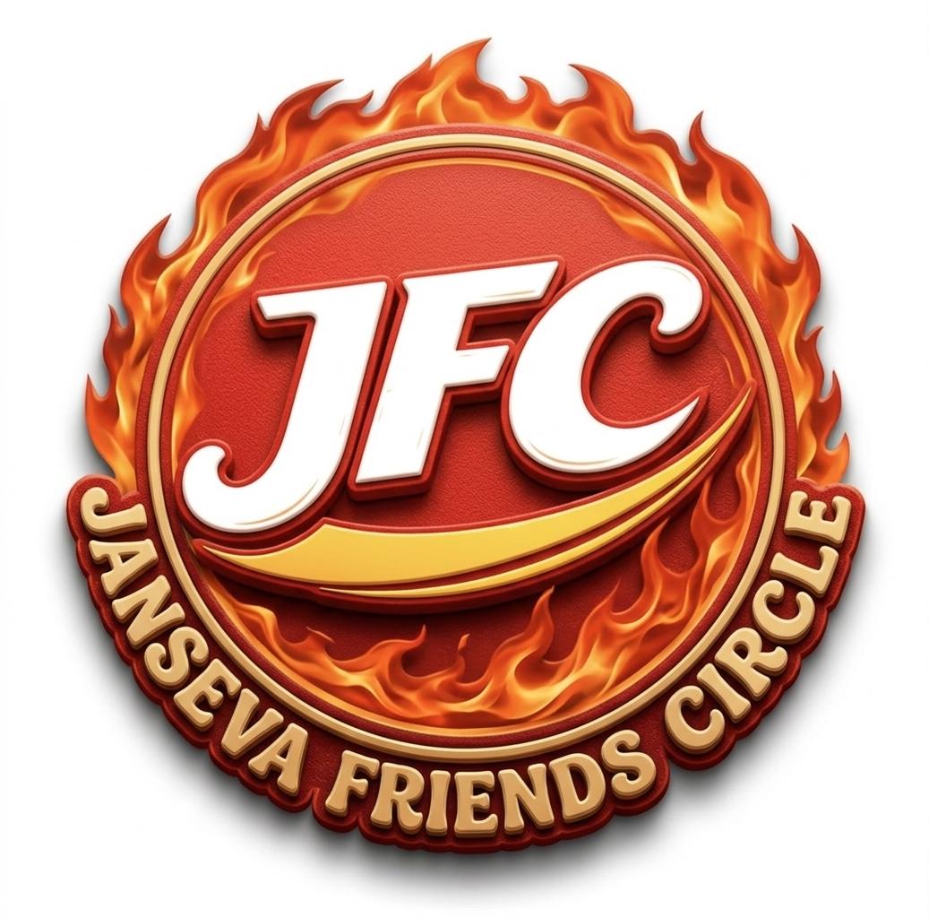 Janseva Premier League
