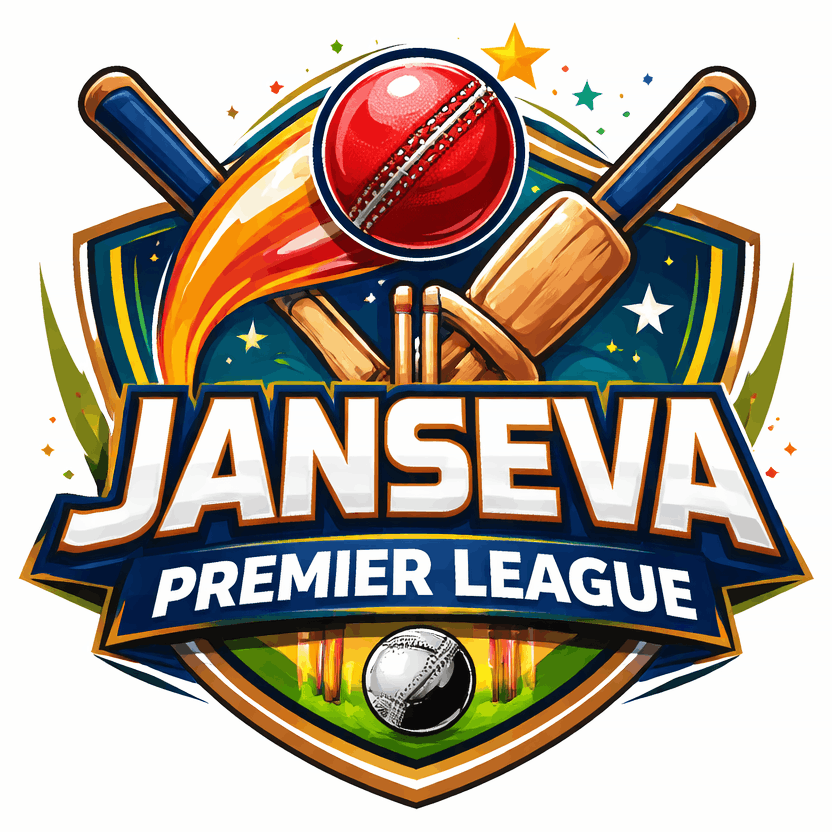 Janseva Premier League