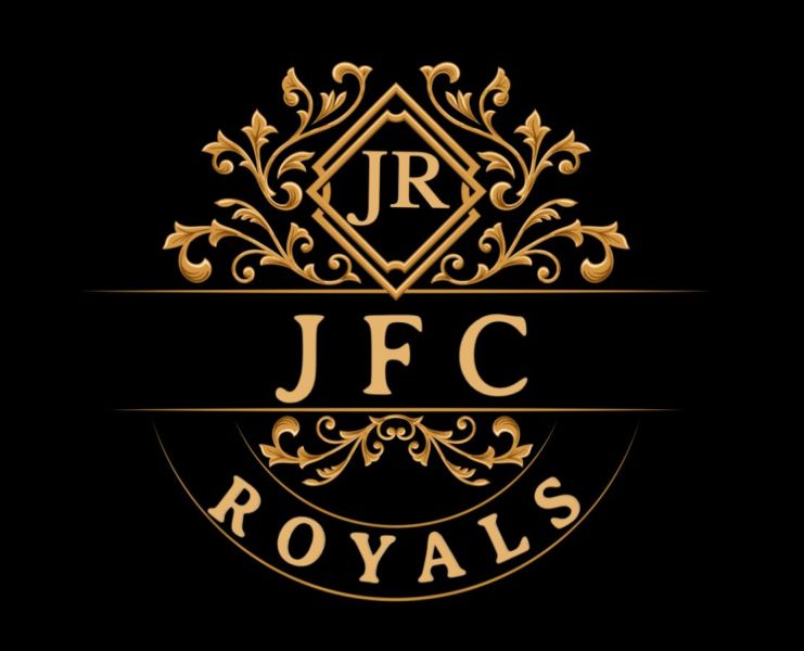 JFC ROYALS