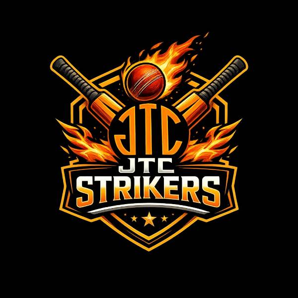 JTC STRIKERS