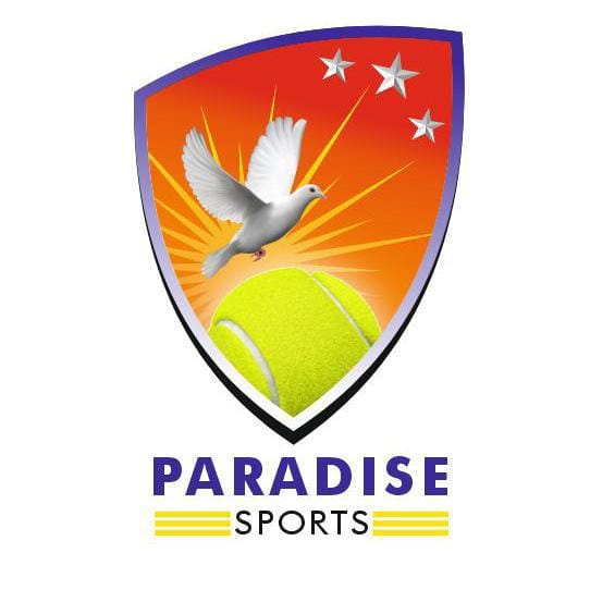 SAHARA PARADISE